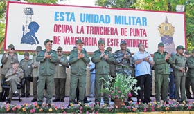 Foto: Leonel Escalona