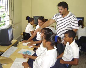 Foto: Jorge Luis Tllez