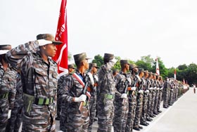 Foto: Leonel Escalona