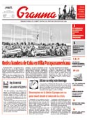 Edici�n impresa