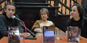 Foto: Jorge Luis Gonz�lez 