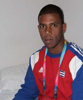 Foto: Armando Hern�ndez
