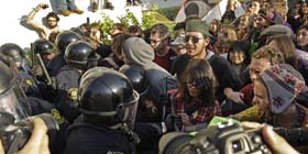 Foto: AP 