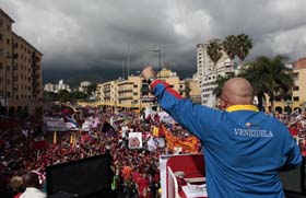 Foto: Marcelo Garc�a