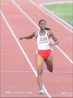 foto: armando hernndez