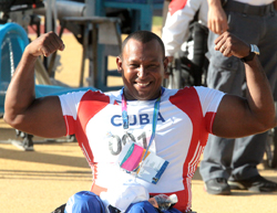 Foto: Armando Hern�ndez