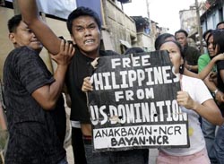 Foto: AP