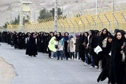 Foto: HispanTV