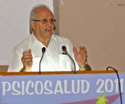 FOTO: Jos� M. Correa