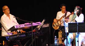 foto: Jorge Luis Gonz�lez
