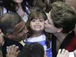 Foto: REUTERS