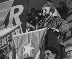 foto: liborio noval