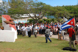 foto: juan pablo carreras