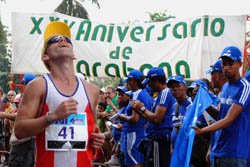 Fotos: Ricardo L�pez Hevia