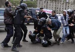  Foto: Reuters