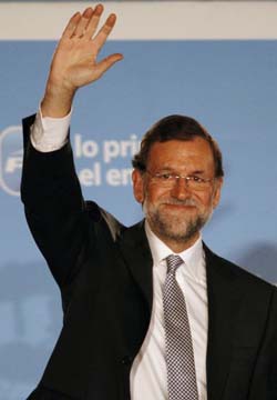  Foto: Reuters. 