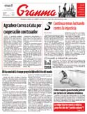 Edici�n impresa