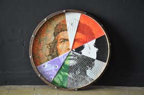 Foto: Otmaro Rodr�guez