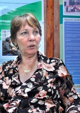 Foto: Alberto Borrego