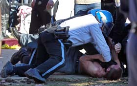  Foto: AP