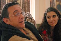  foto: Yaim� Ravelo