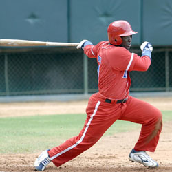Foto: Ricardo Lpez Hevia 