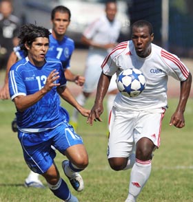 foto: ricardo lpez hevia