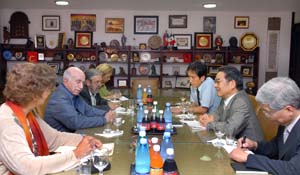 Foto: Jorge Luis González