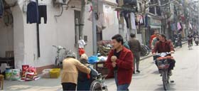 Foto: globalasia.com