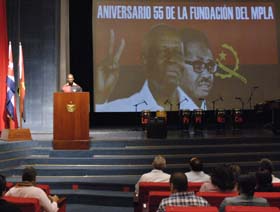 Foto: Anabel Daz Mena