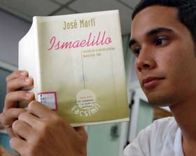 Foto: Otmaro Rodrguez