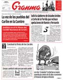 Edici�n impresa