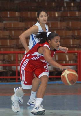 Foto: Ricardo L�pez Hevia 