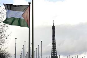 Foto: Reuters