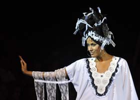 FOTO: Yander Zamora