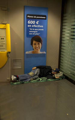 Foto: AP