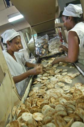 Foto: Yaim� Ravelo