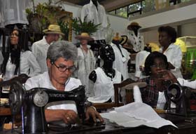 Fotos: Yander Zamora