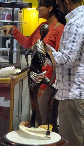 Fotos: Yander Zamora
