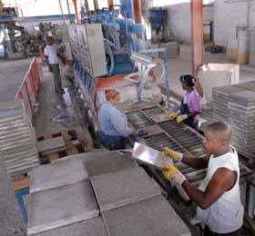 Foto: Jorge Luis Gonzlez