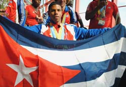 foto: ricardo l�pez hevia