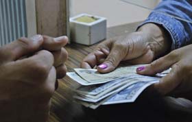 Foto: Anabel Díaz Mena