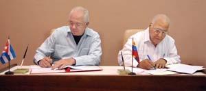 Foto: Jorge Luis Gonz�lez