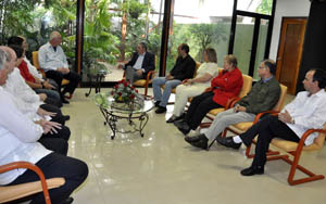 Foto: Estudios Revoluci�n