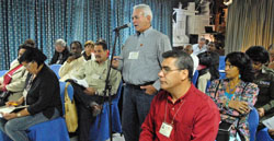 fotos: jorge luis gonz�lez