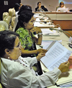 fotos: jorge luis gonz�lez