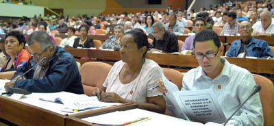 foto: Jorge Luis Gonzlez