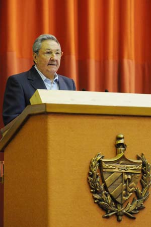 Foto: Ral Abreu
