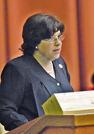 Foto: Jorge Luis Gonzlez