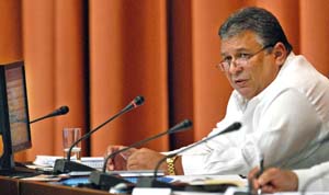 Foto: Jorge Luis González